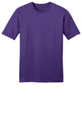 Unisex Very Important Tee - Purple
