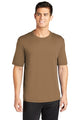 Woodland Brown