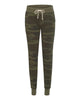 Camo