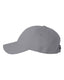 Valucap VC300A - Unisex Bio-Washed Classic Dad’s Cap - Gray