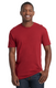 Next Level 3600 - Unisex Cotton T-Shirt - Cardinal