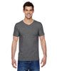 Charcoal Gray