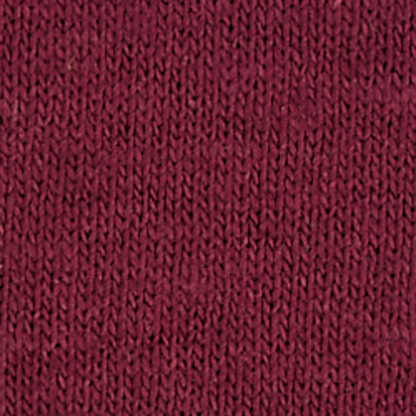 Youth Softstyle Midweight Fleece Hoodie - Maroon