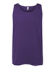 Sport Purple