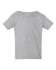 Sport Gray