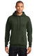 Port & Company PC78H - Unisex Core Fleece Pullover Hoodie - Olive