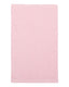 Q-Tees T18J1 - Budget Rally Towel - Light Pink