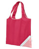 Deep Pink