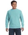 Unisex Crewneck Sweatshirt - Chalky Mint