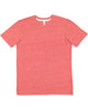 Red Melange