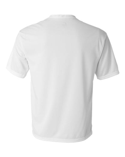 Performance T-Shirt - White