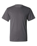Augusta Sportswear 790 Graphite — front