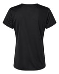 Augusta Sportswear 1790 Black — back