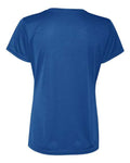 Augusta Sportswear 1790 Royal — back