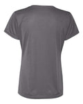 Augusta Sportswear 1790 Graphite — back
