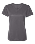 Augusta Sportswear 1790 Graphite — front