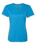 Augusta Sportswear 1790 Power Blue — front