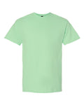 Gildan 2000 Mint Green — front