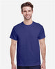 Cobalt Purple