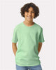 Mint Green