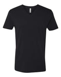 Next Level 3200 Black — front