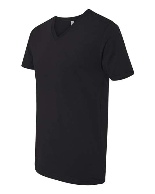 Next Level 3200 Black — side