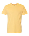 Next Level 3600 Banana Cream — front