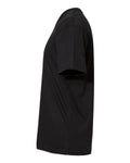 Next Level 3600 Black — direct side