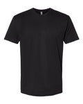 Next Level 3600 Black — front