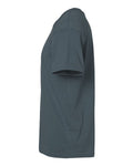 Next Level 3600 Indigo — direct side