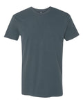 Next Level 3600 Indigo — front
