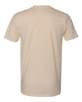 Next Level 3600 Cream — back