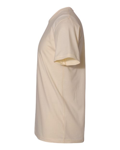 Next Level 3600 Cream — direct side