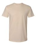 Next Level 3600 Cream — front