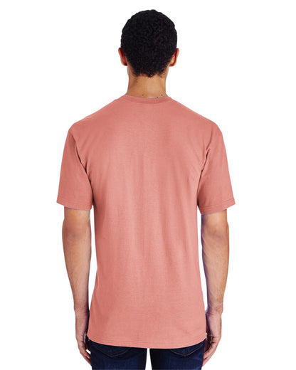 Hammer™ Unisex T-Shirt - Terra Cotta