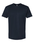 Next Level 3600 Midnight Navy — front