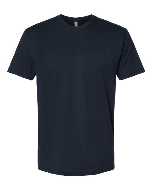 Next Level 3600 Midnight Navy — front