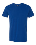 Next Level 3600 Royal — front