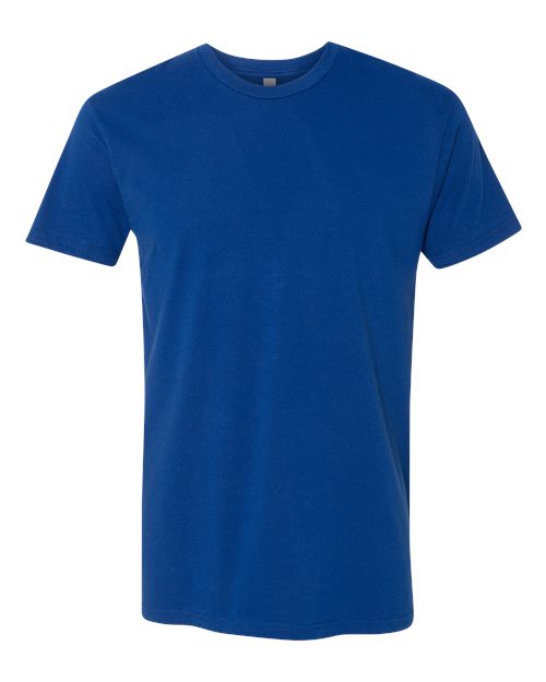 Next Level 3600 Royal — front