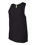 Next Level 3633 Black — side