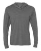 Premium Heather