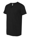 Next Level 6240 Black — side