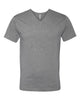 Dark Heather Gray
