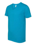Next Level 6240 Turquoise — side
