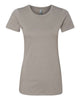 Stone Gray