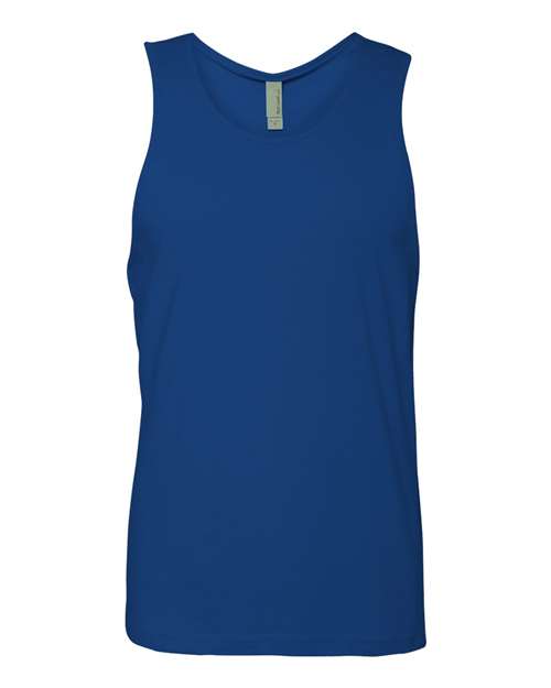 Next Level 3633 Royal — front