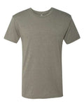 Next Level 6010 Venetian Grey — front