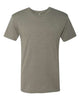 Venetian Gray