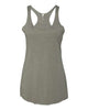 Venetian Gray
