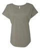 Venetian Gray